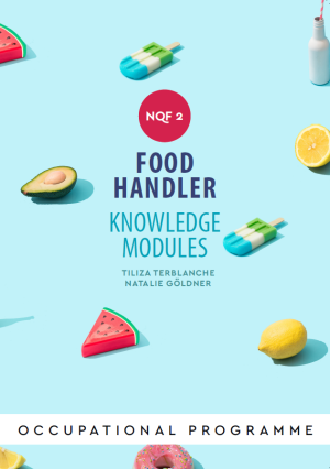 Food Handler NQF2 JPEG