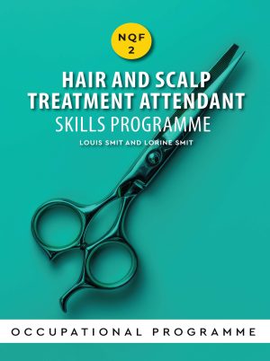 NQF2 Hair and Scalp Skills SB Cover_front cover