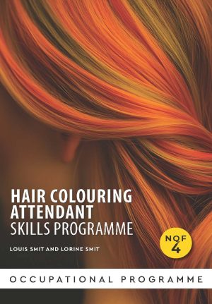 NQF4HairColouringSPSB_Cover_front