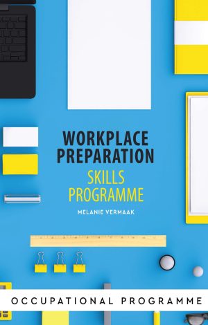 Workplace Prep SKILLS__front cover only