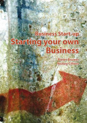 business_start_u_4b99f9948aaef