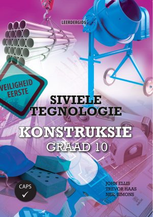 civconst10a_cover