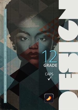 design-grade-12-ebook-12