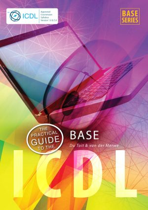 icdlbase_cover