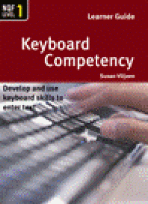keyboard_compete_4ac45f683aa1c