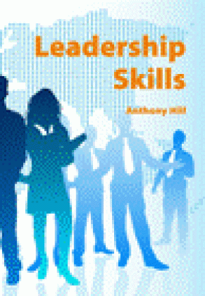 leadership_skill_4ac2075828c34
