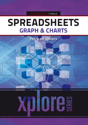 spreadsheets__gr_4f6c49553a046