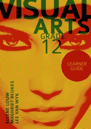 visual-arts-grade-12-ebook-15